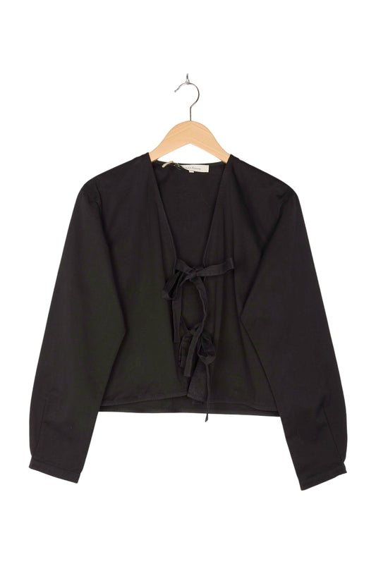 by Aylin Koenig Bluse für Damen