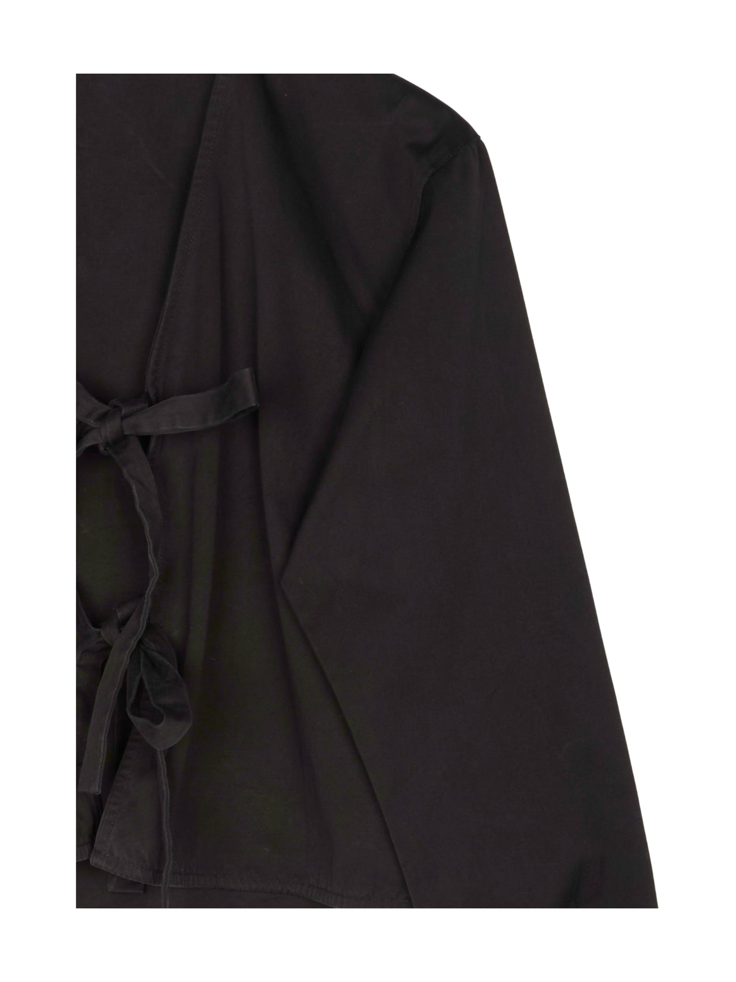 by Aylin Koenig Bluse für Damen