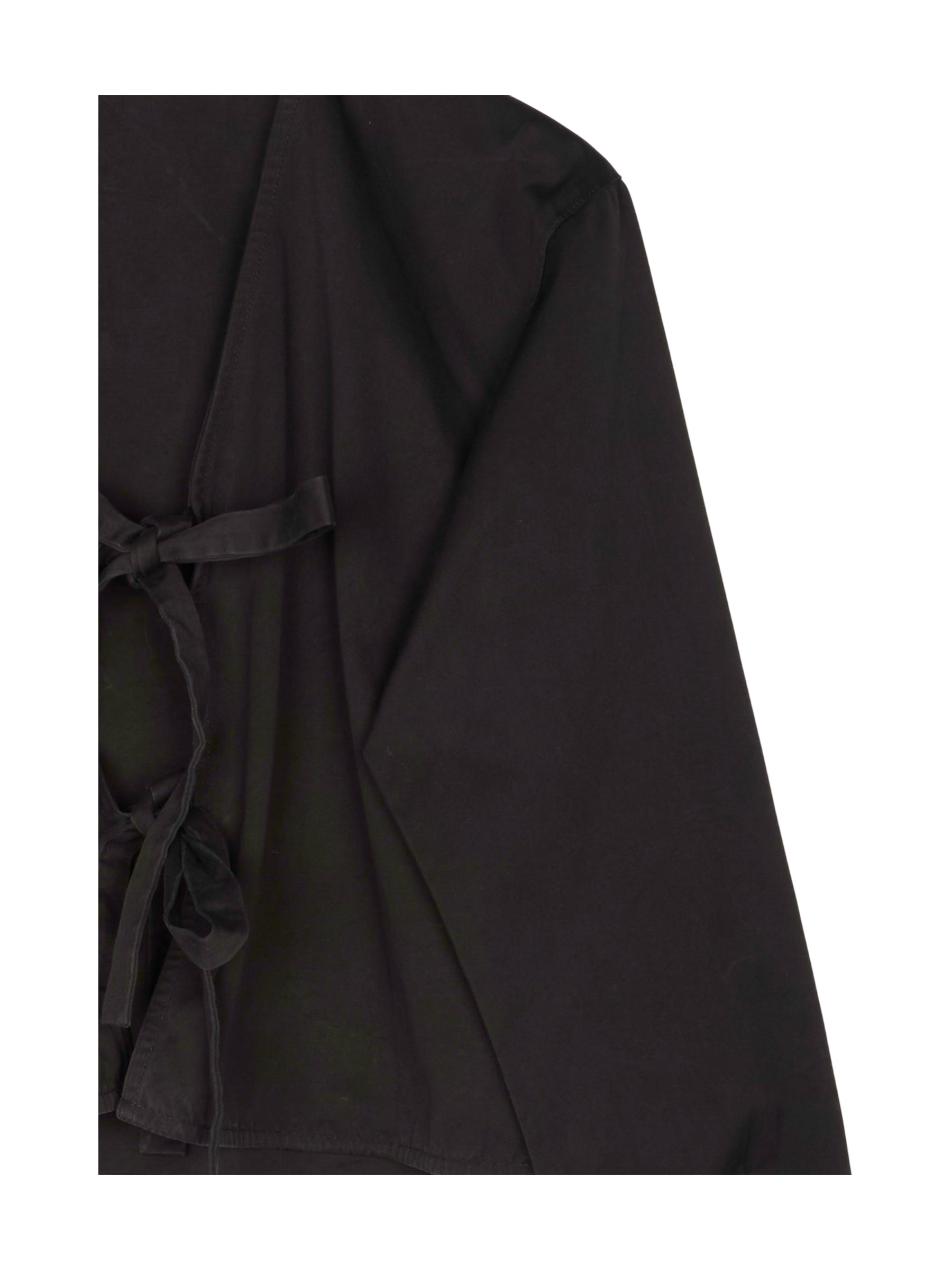 by Aylin Koenig Bluse für Damen