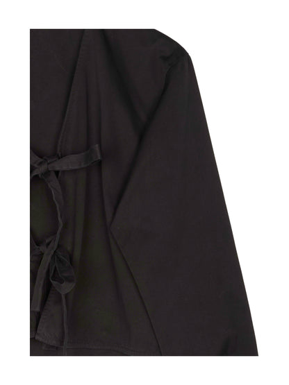 by Aylin Koenig Bluse für Damen