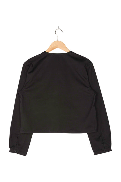 by Aylin Koenig Bluse für Damen