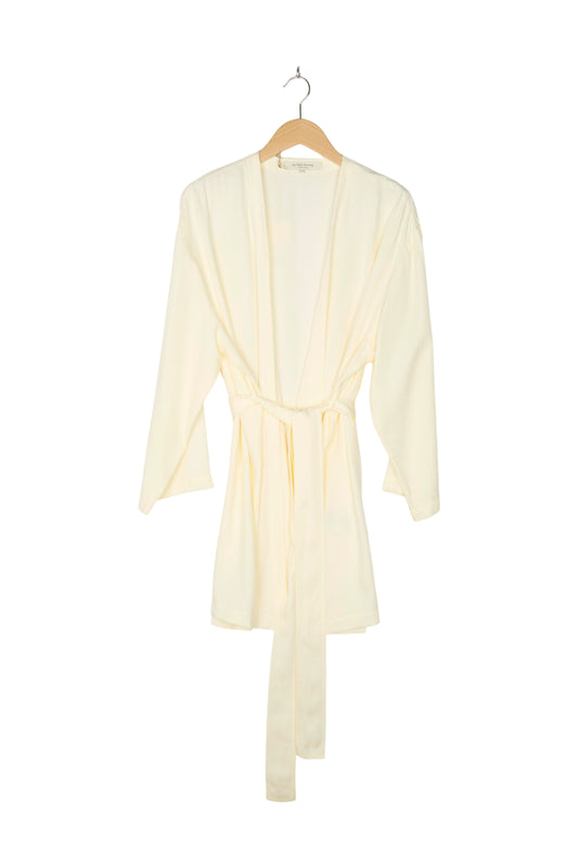 by Aylin Koenig Kimono für Damen