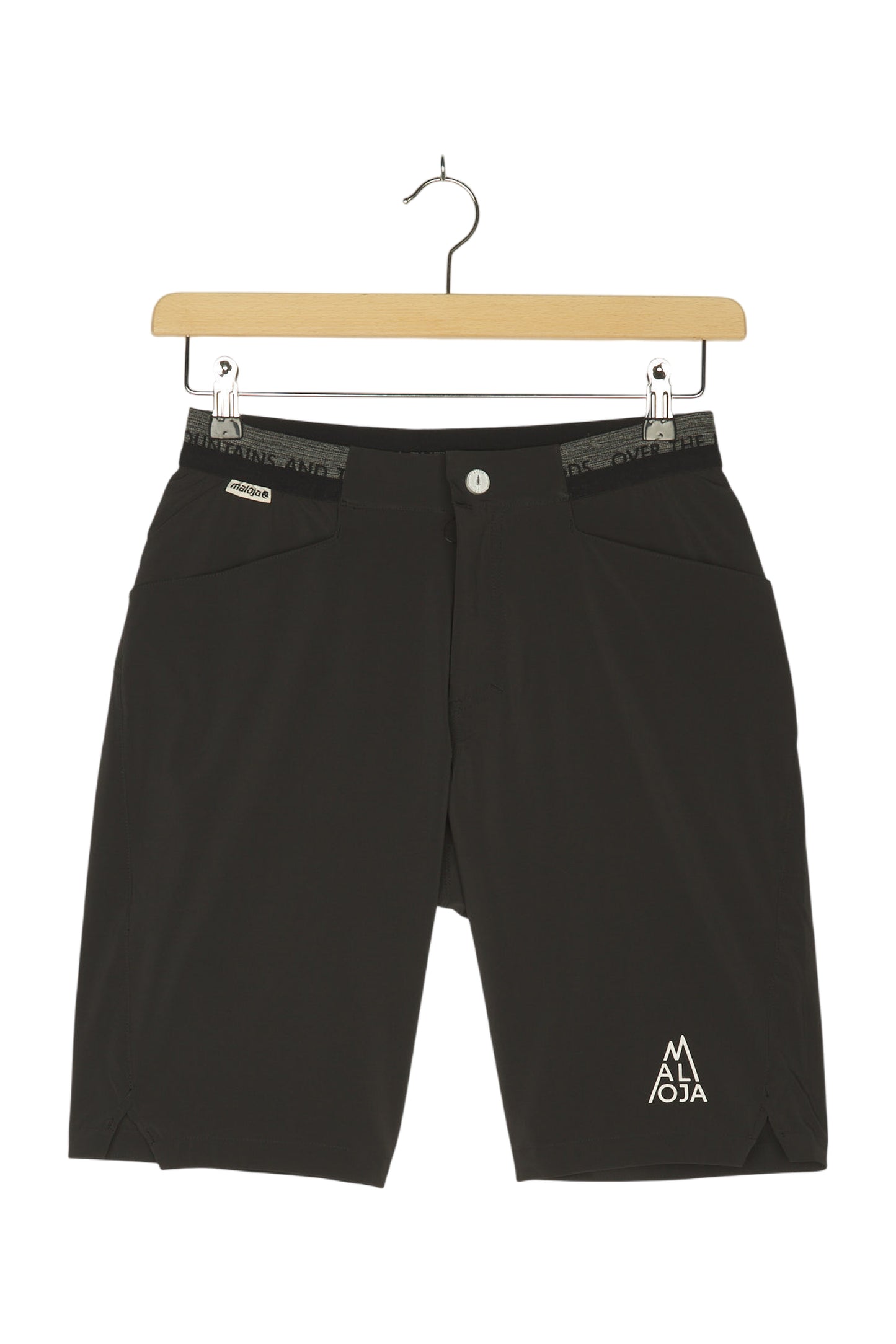 GIONM. Multisport Shorts