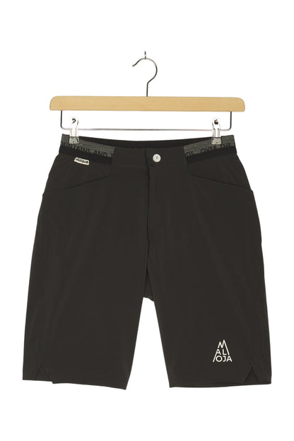 GIONM. Multisport Shorts