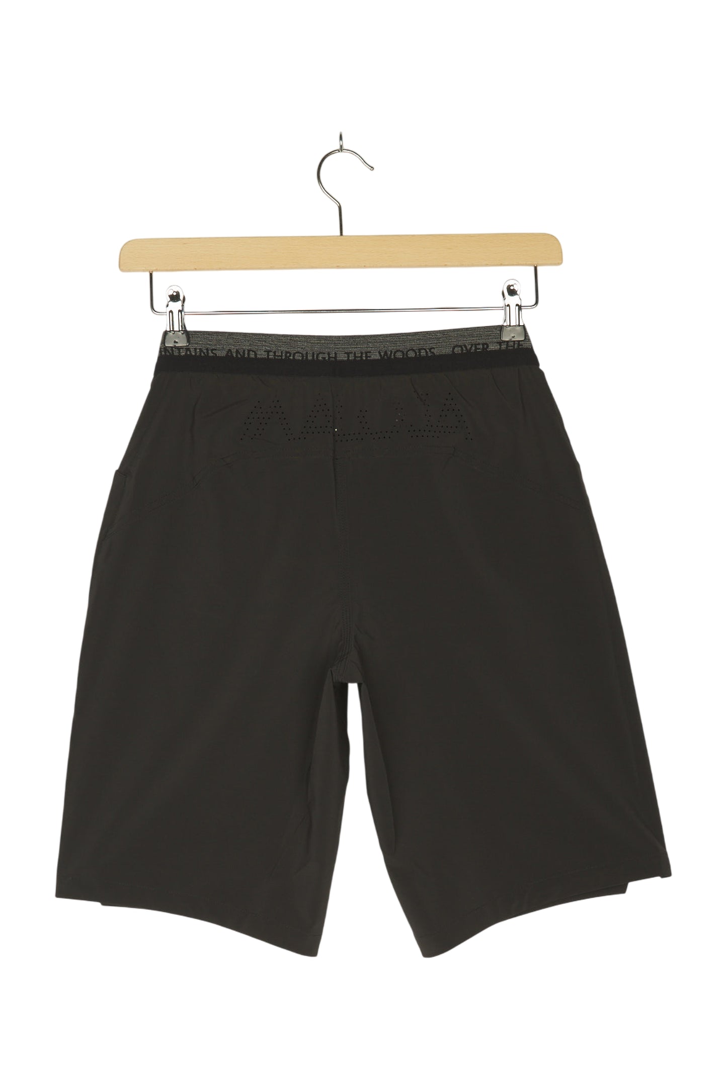 GIONM. Multisport Shorts