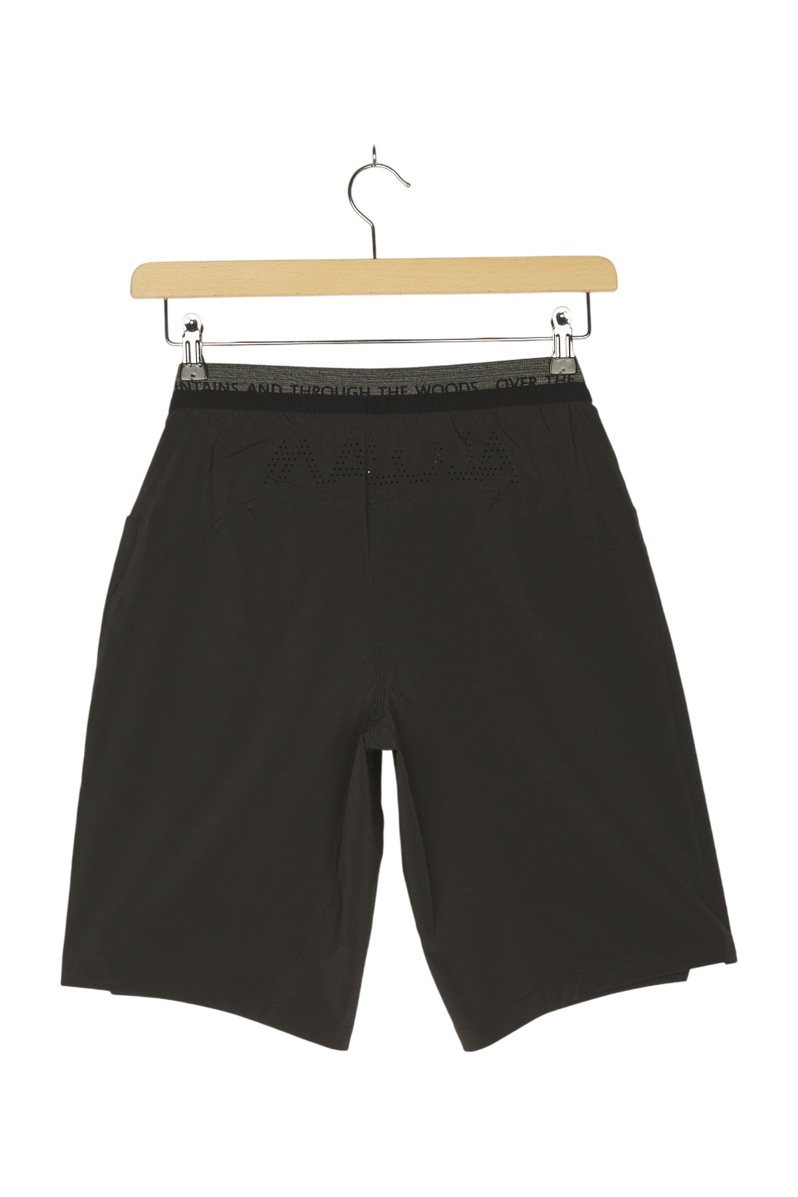 GIONM. Multisport Shorts