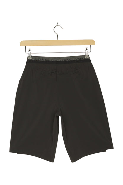 GIONM. Multisport Shorts