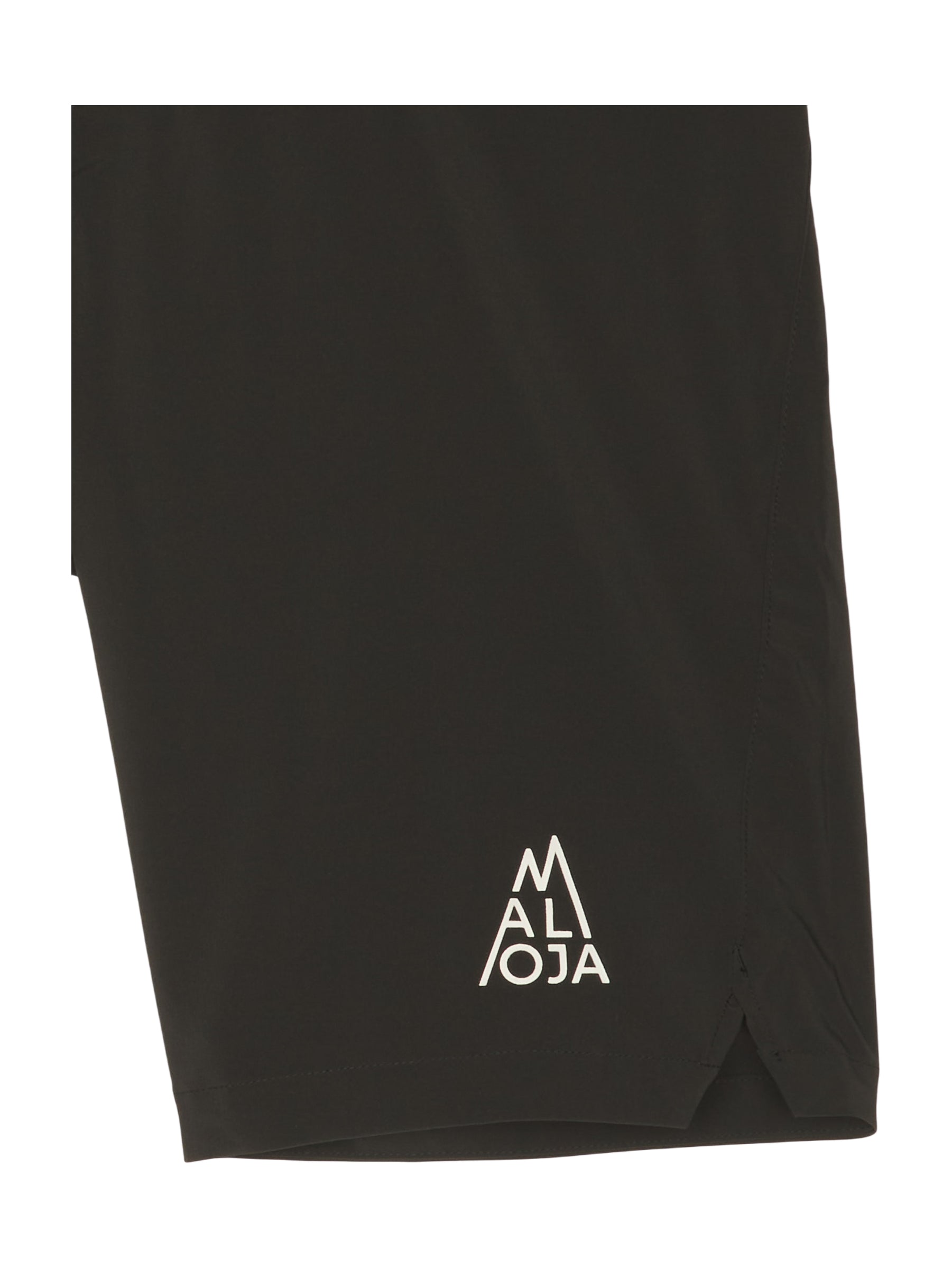 GIONM. Multisport Shorts