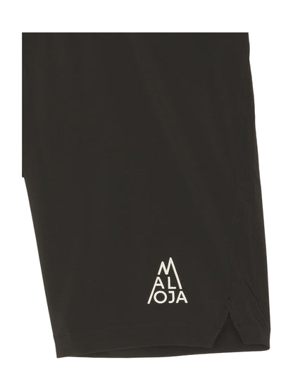 GIONM. Multisport Shorts