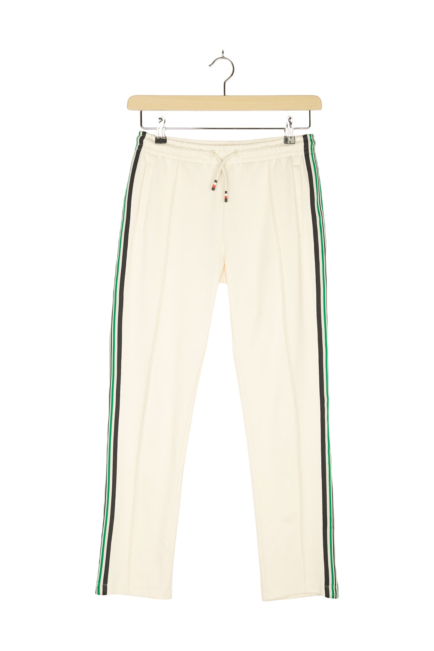 Tommy Hilfiger Hose Kordelzug Sportlich Jogginghose