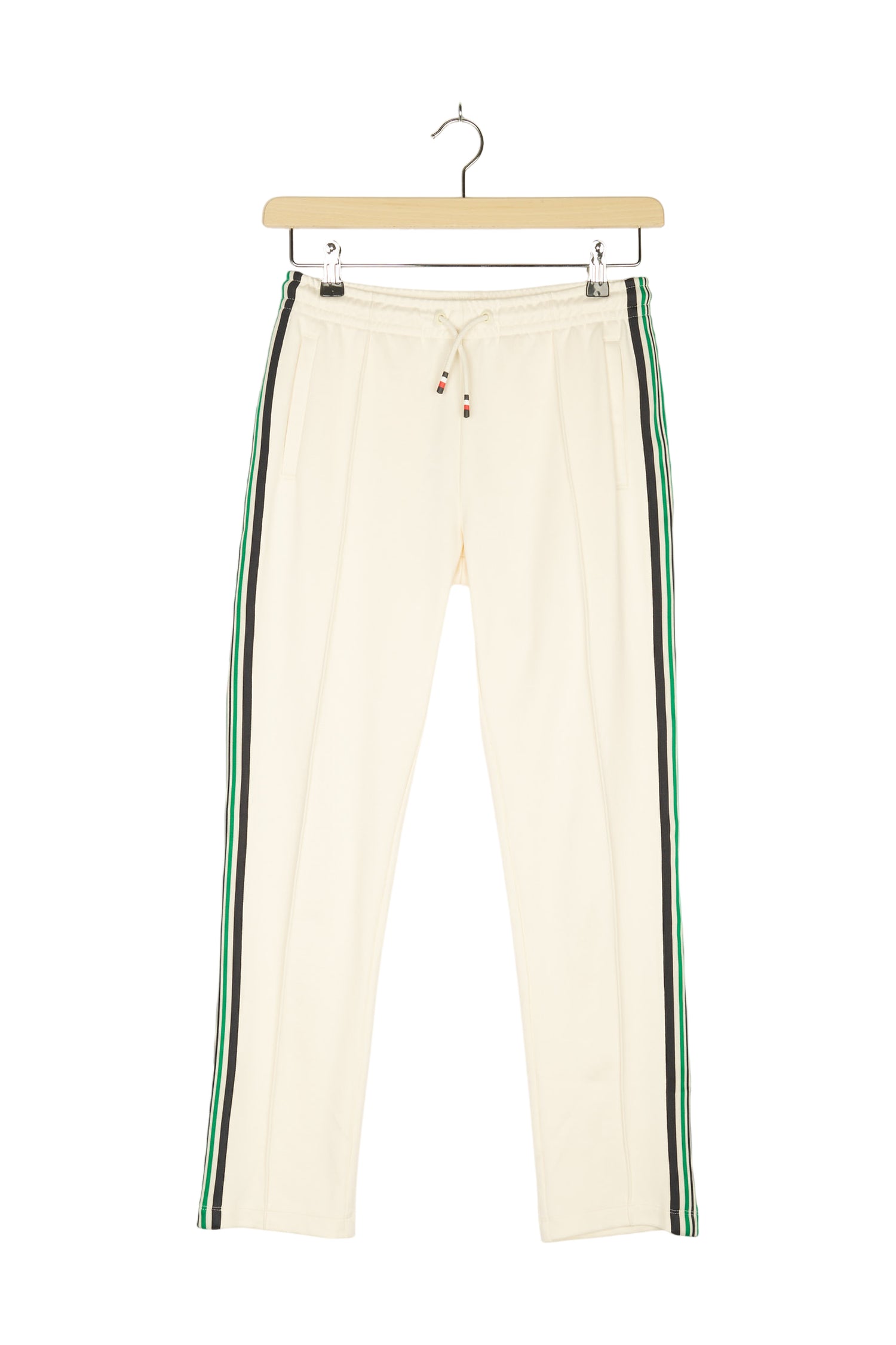 Tommy Hilfiger Hose Kordelzug Sportlich Jogginghose