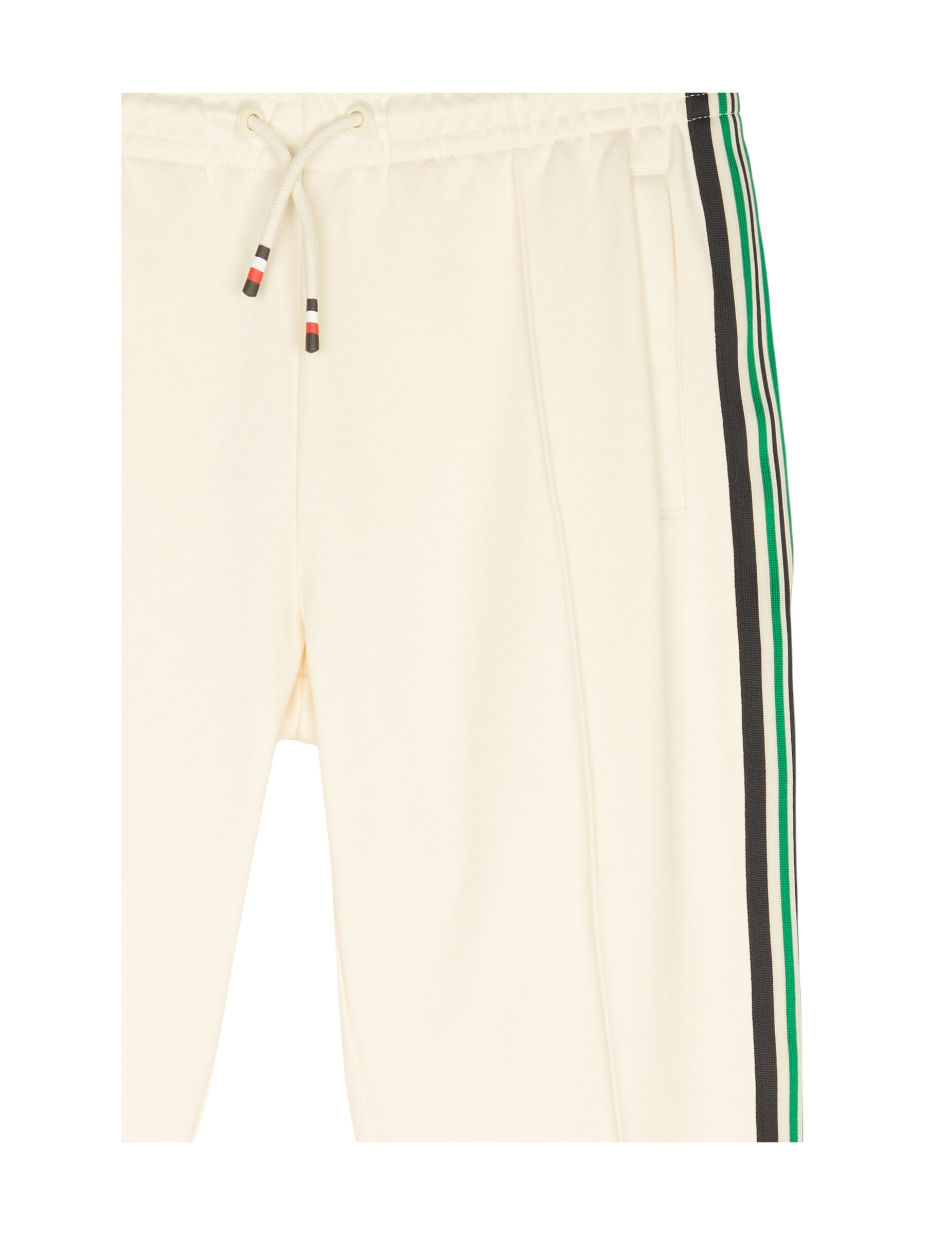 Tommy Hilfiger Hose Kordelzug Sportlich Jogginghose