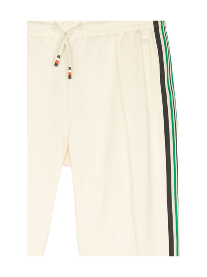 Tommy Hilfiger Hose Kordelzug Sportlich Jogginghose