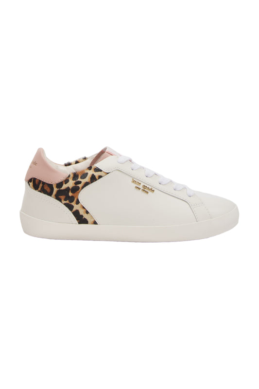 Kate Spade Sneakers Size 37 Weiß 