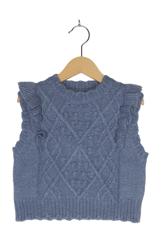 Mayoral Pullover Pullunder