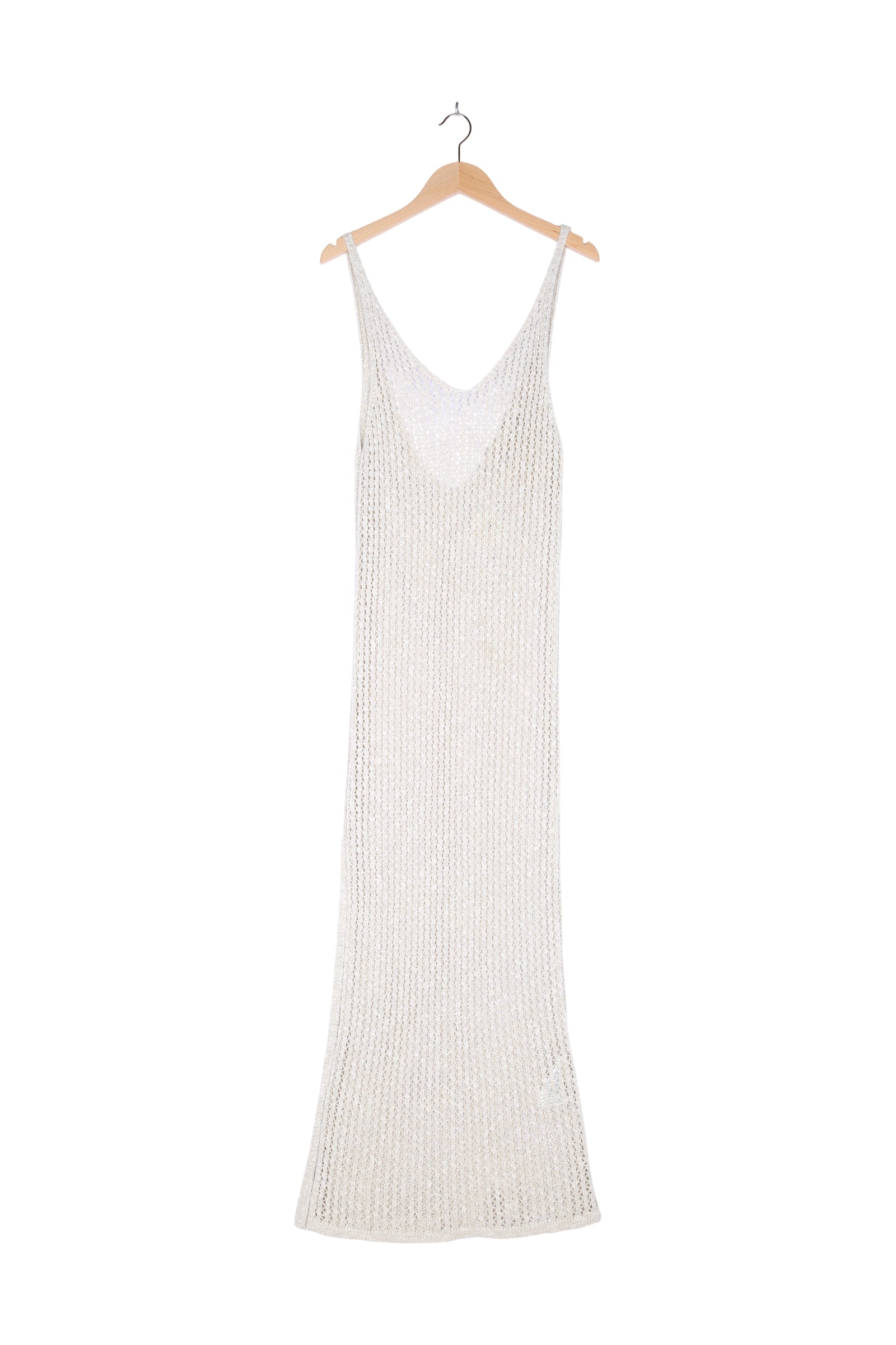 by Aylin Koenig Kleid für Damen