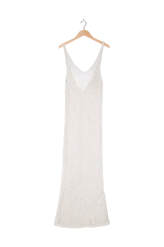 by Aylin Koenig Kleid für Damen