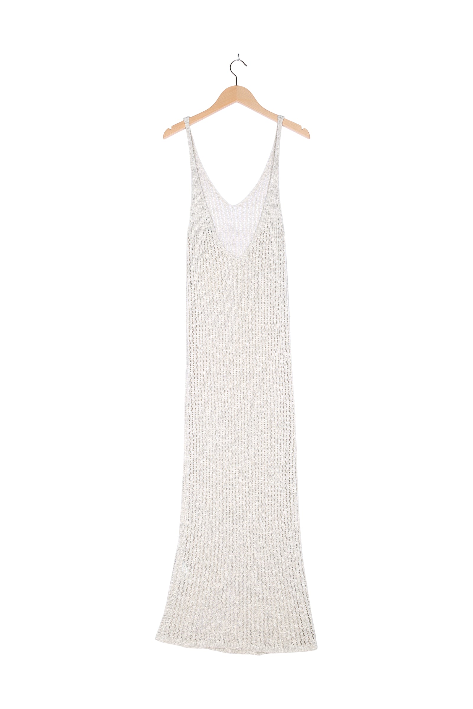 by Aylin Koenig Kleid für Damen