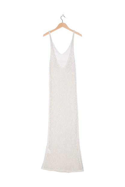 by Aylin Koenig Kleid für Damen