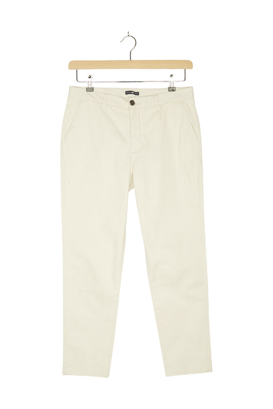 POLO SYLT POLO SYLT Chino