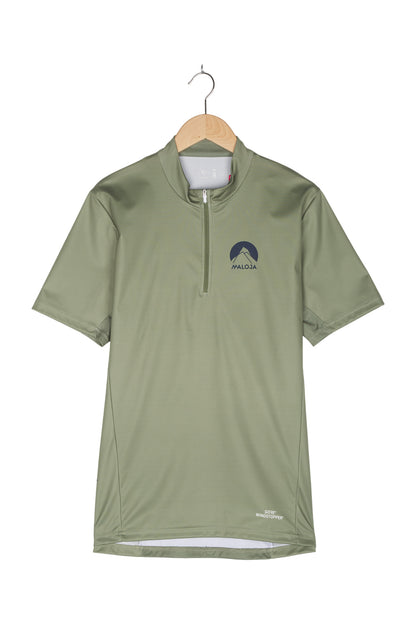 LagalbM. 1/2 Short Sleeve Bike Jersey