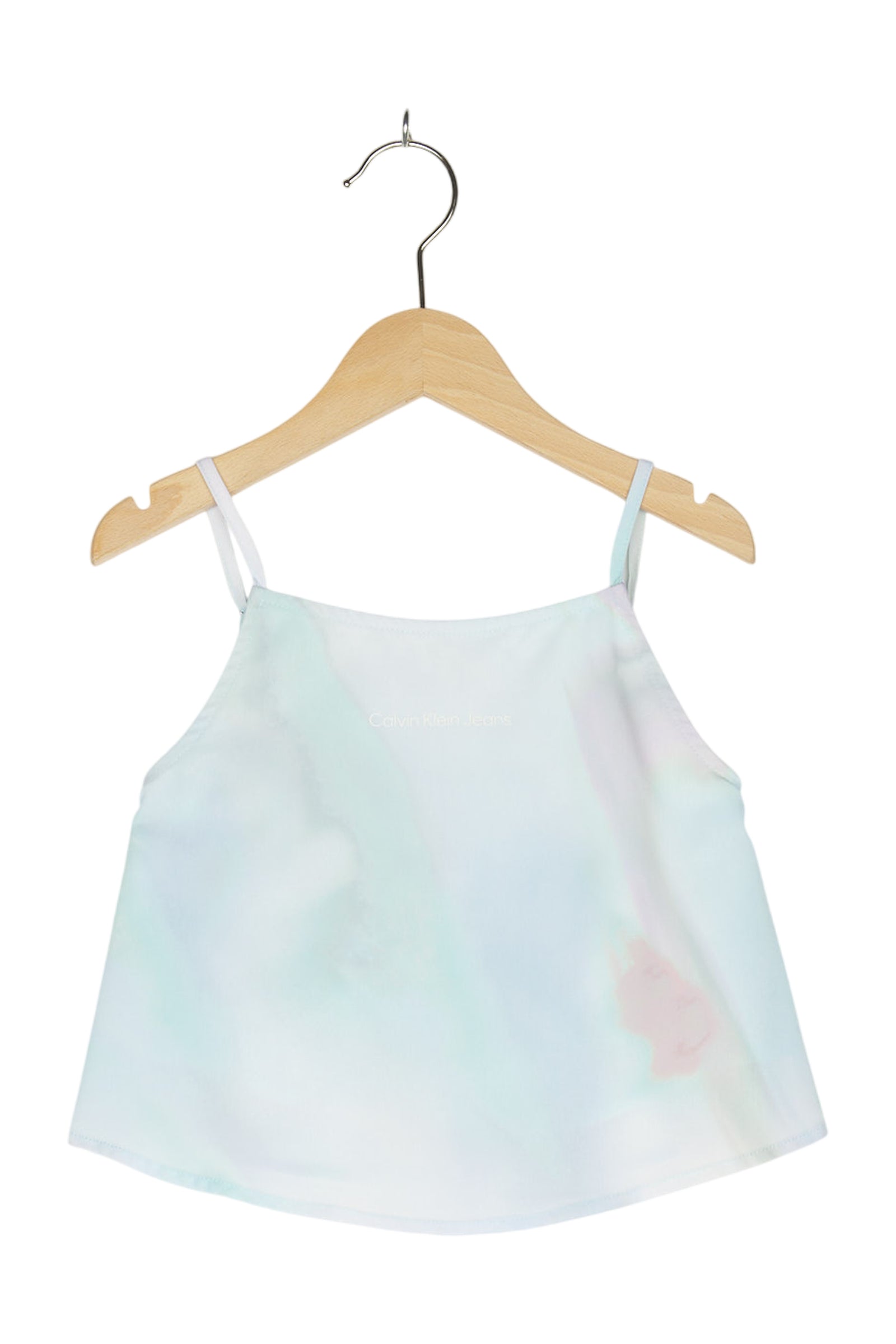 Calvin Klein Top Camisole