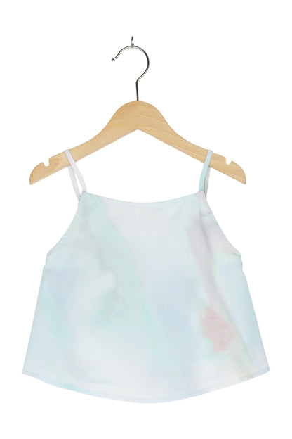 Calvin Klein Top Camisole