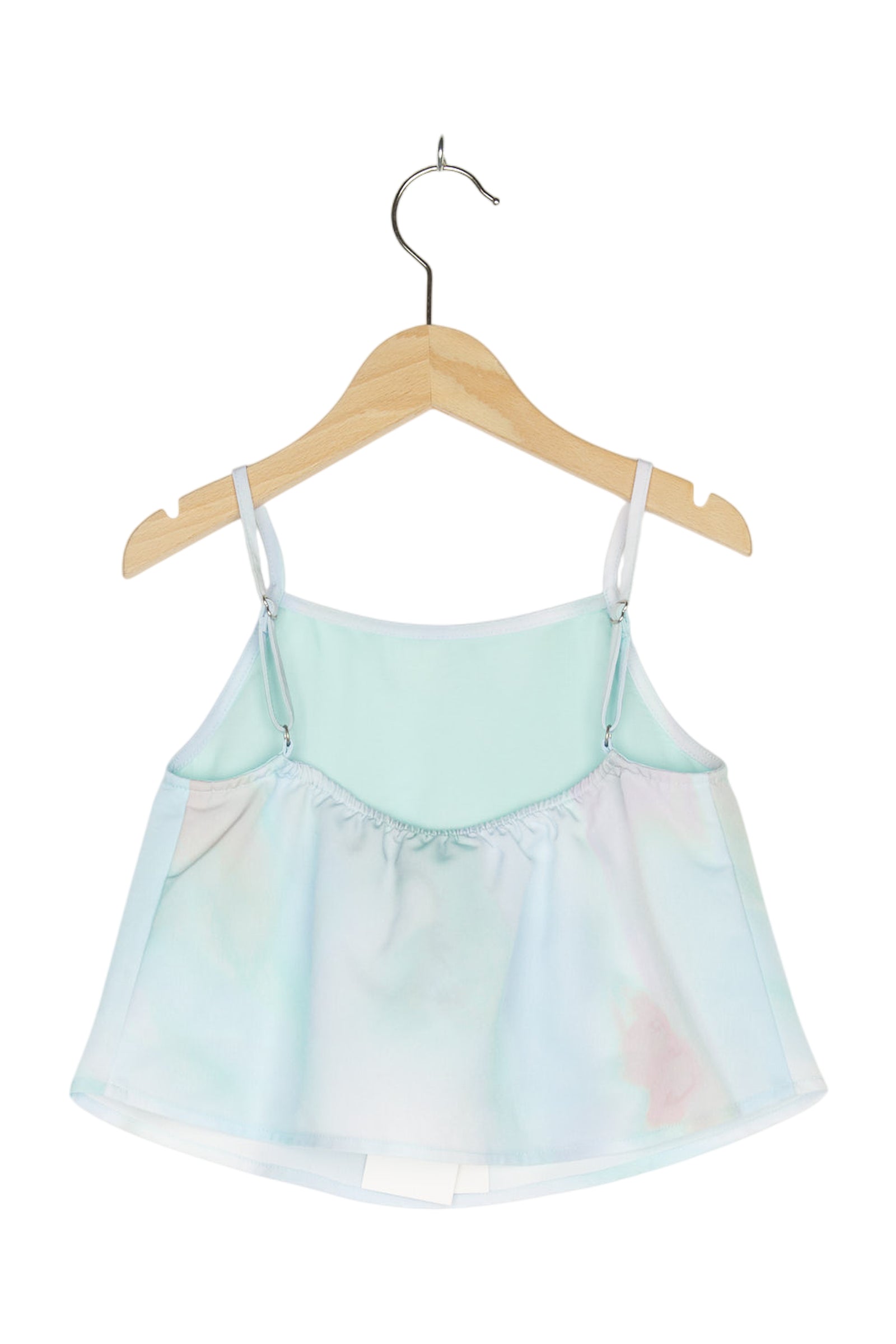 Calvin Klein Top Camisole