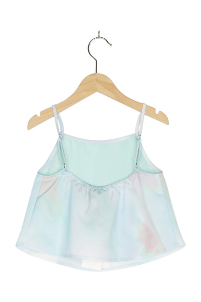 Calvin Klein Top Camisole