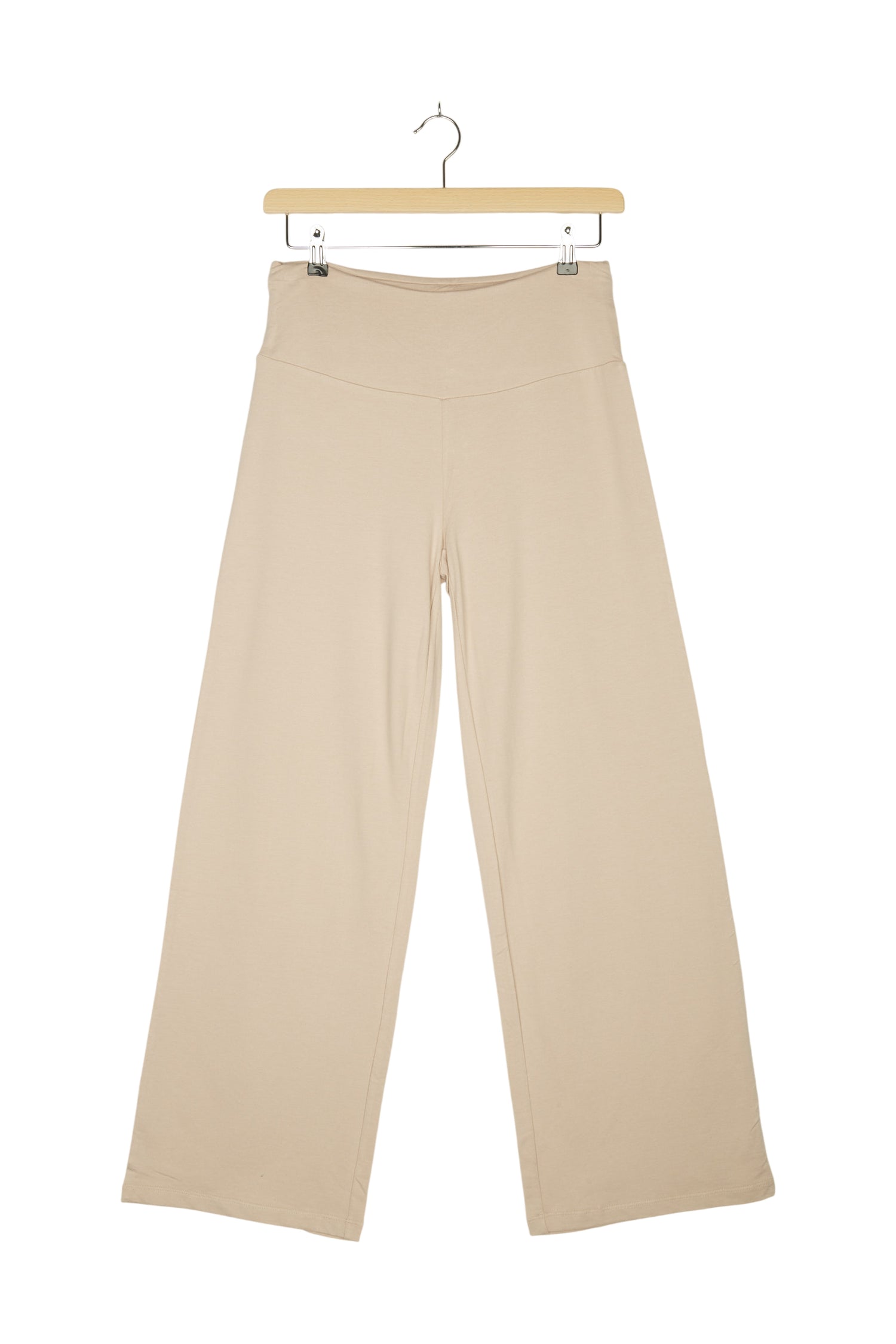 Detto Fatto Detto Fatto Yogapants