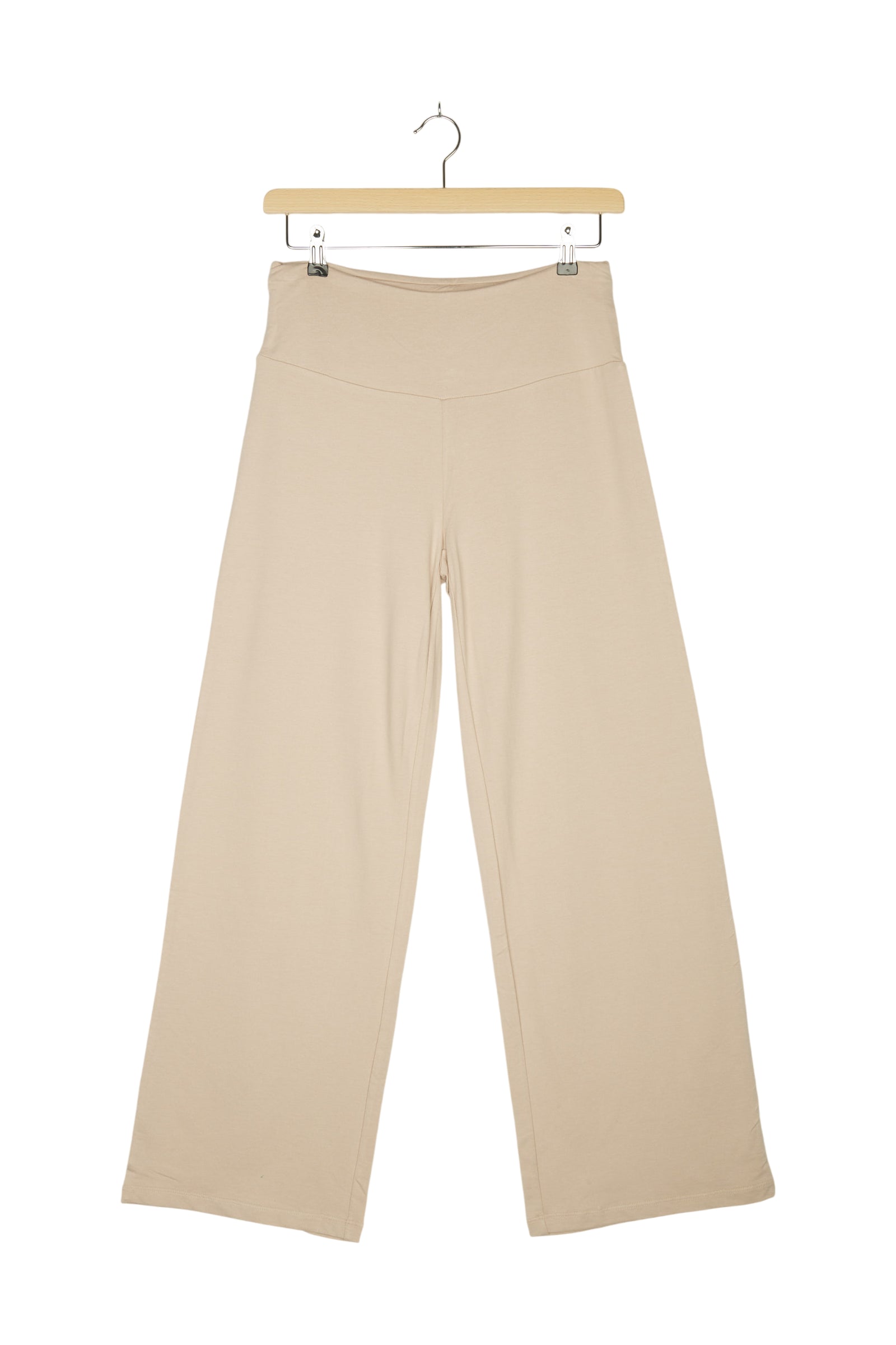 Detto Fatto Detto Fatto Yogapants