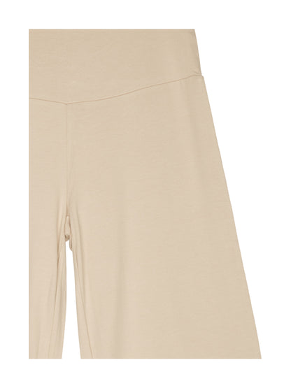 Detto Fatto Detto Fatto Yogapants