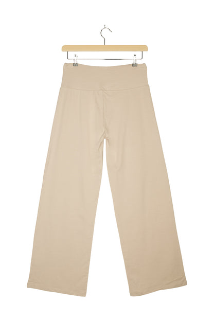 Detto Fatto Detto Fatto Yogapants