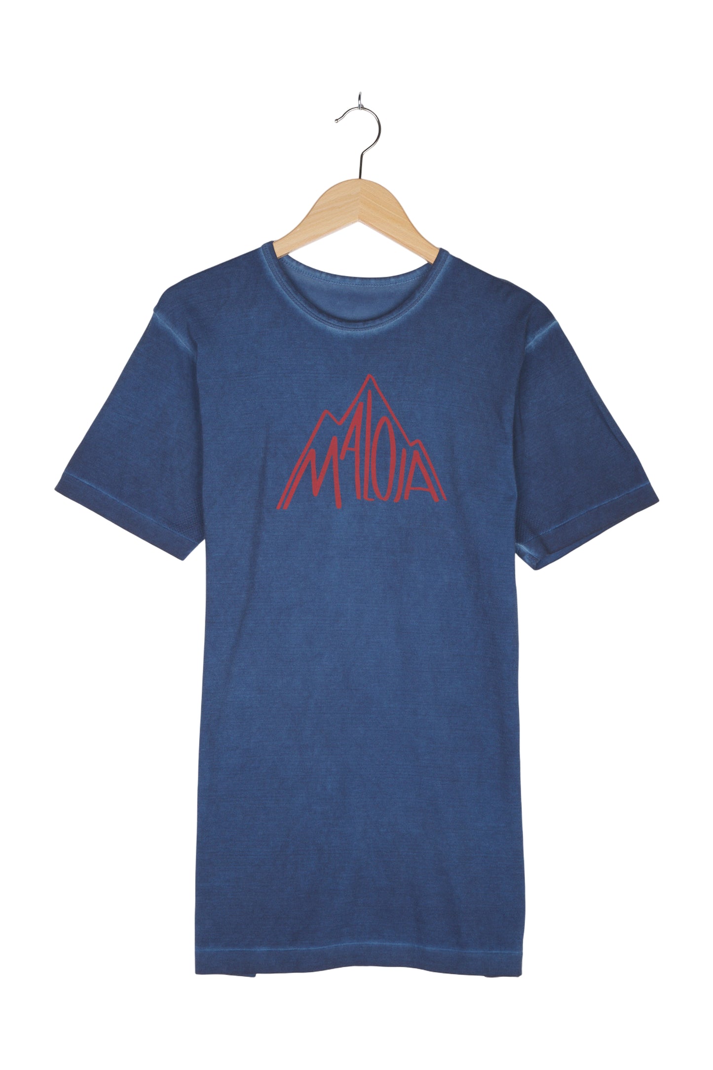 LoM. Short Sleeve Multisport Jersey