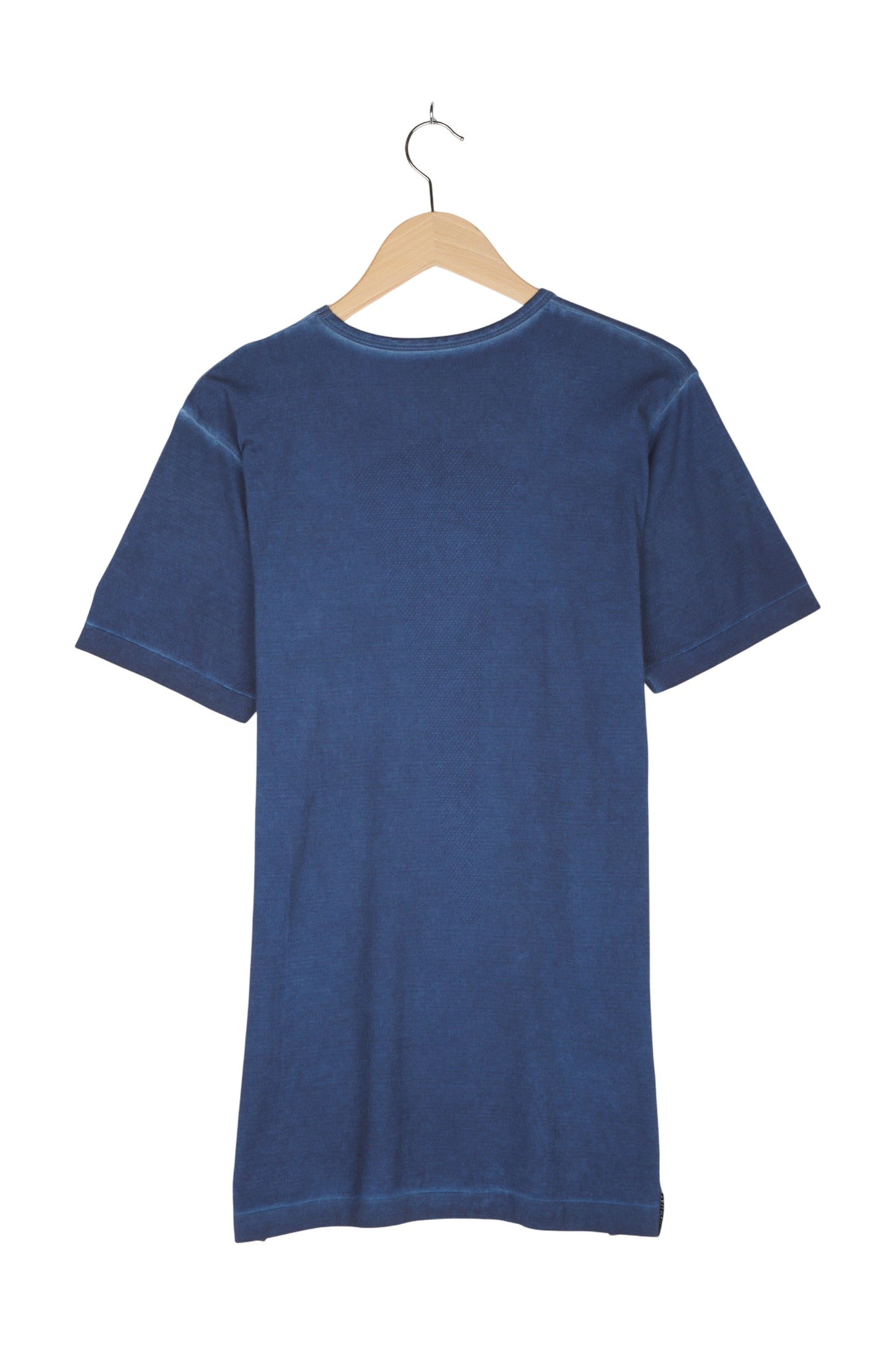 LoM. Short Sleeve Multisport Jersey