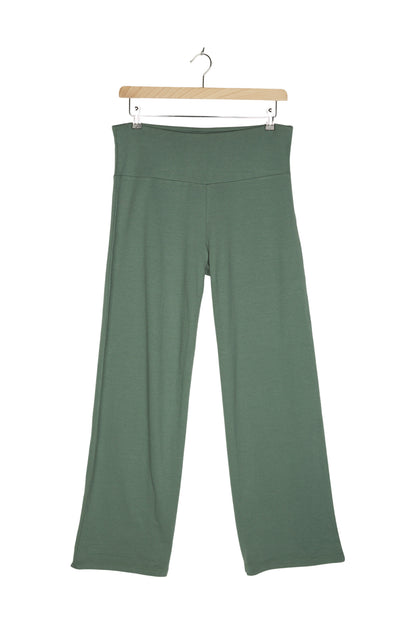 Detto Fatto Detto Fatto Freizeithose