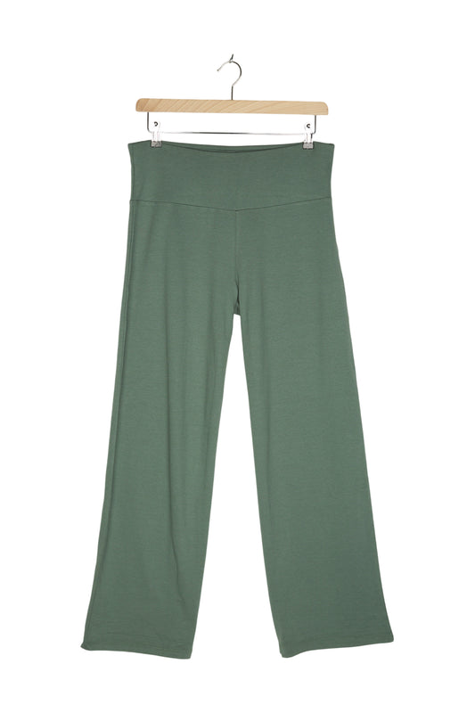 Detto Fatto Detto Fatto Freizeithose