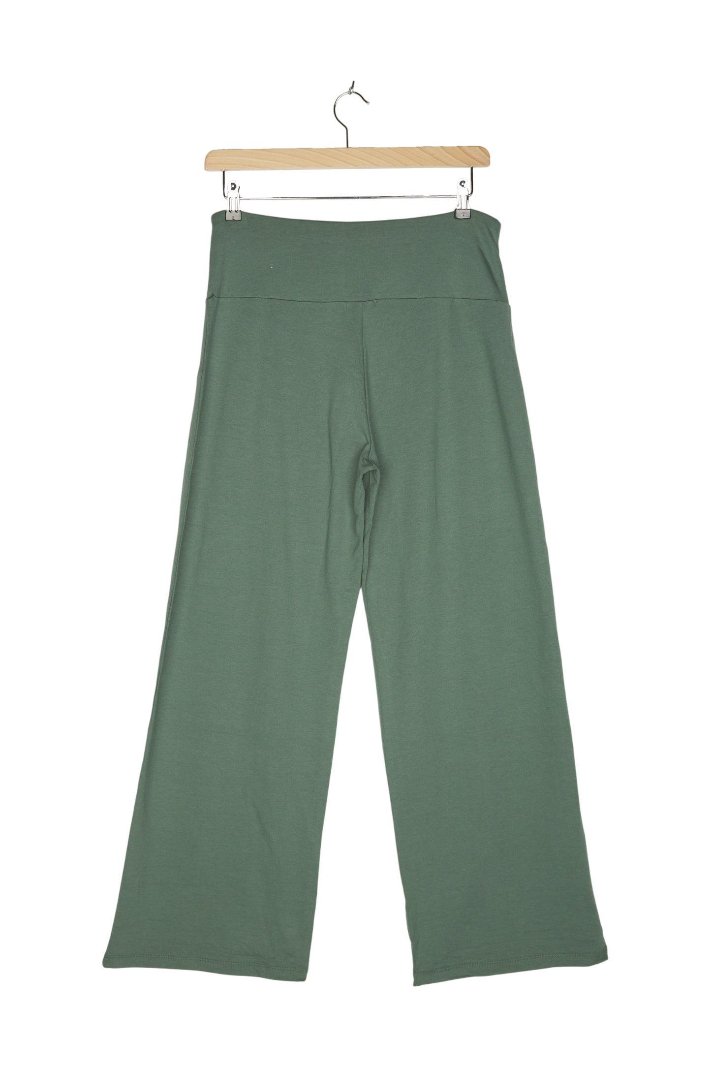 Detto Fatto Detto Fatto Freizeithose