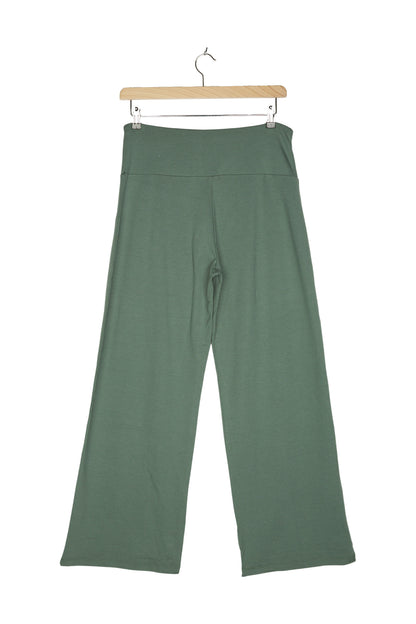 Detto Fatto Detto Fatto Freizeithose