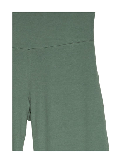 Detto Fatto Detto Fatto Freizeithose