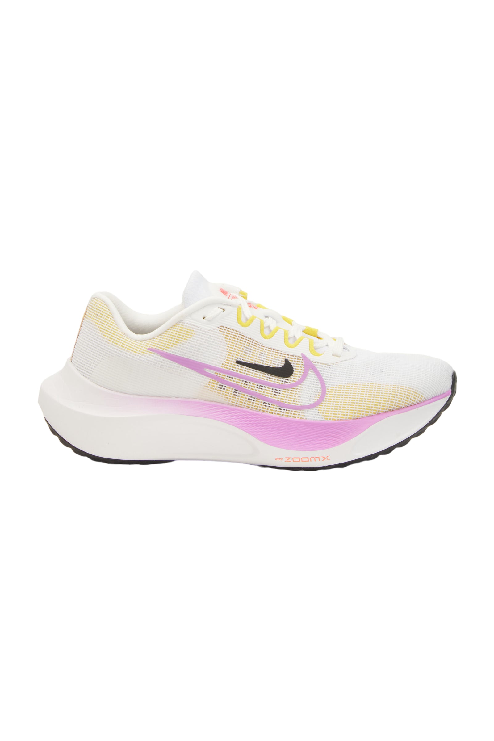 Nike Laufschuhe für Damen 