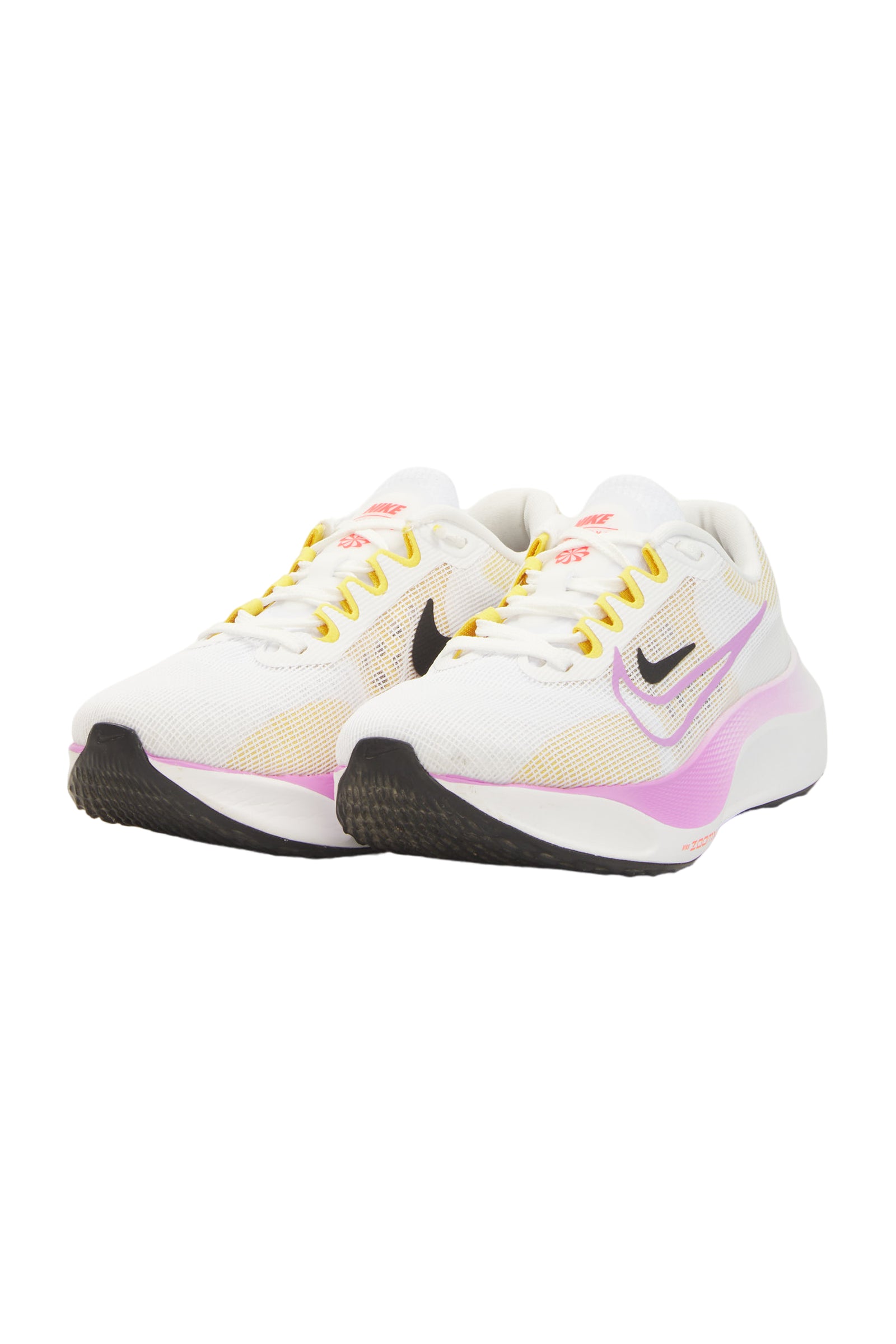 Nike Laufschuhe für Damen 