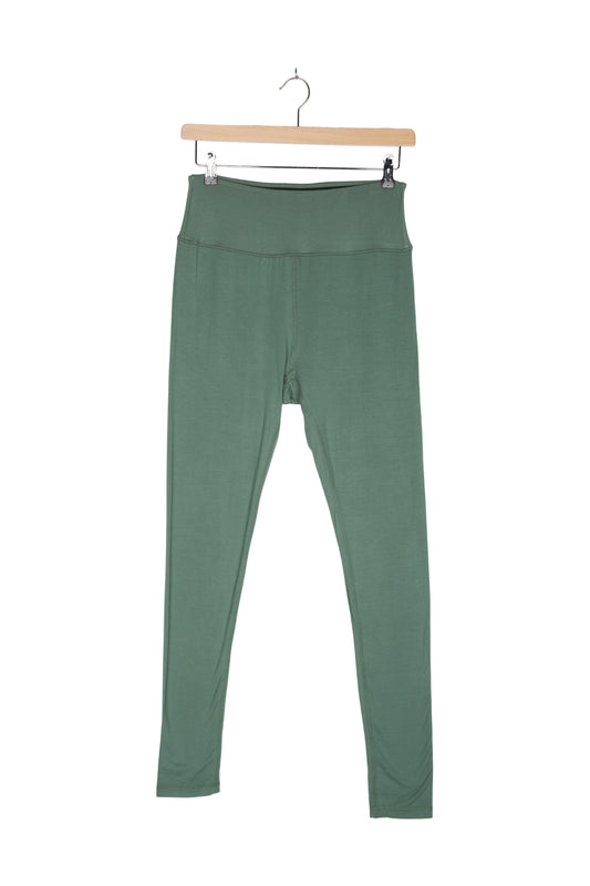 Detto Fatto Detto Fatto Leggings