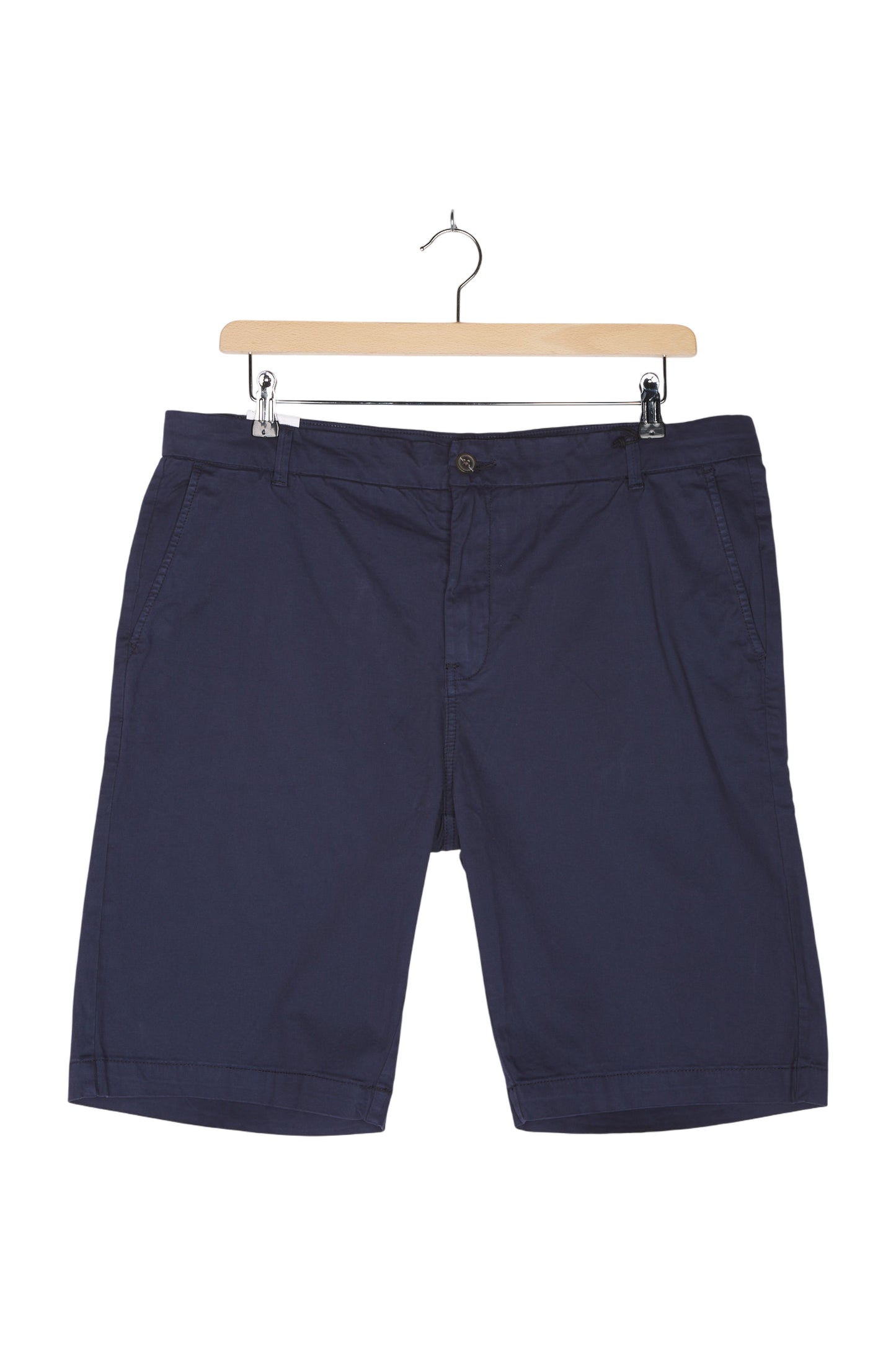 POLO SYLT POLO SYLT Shorts