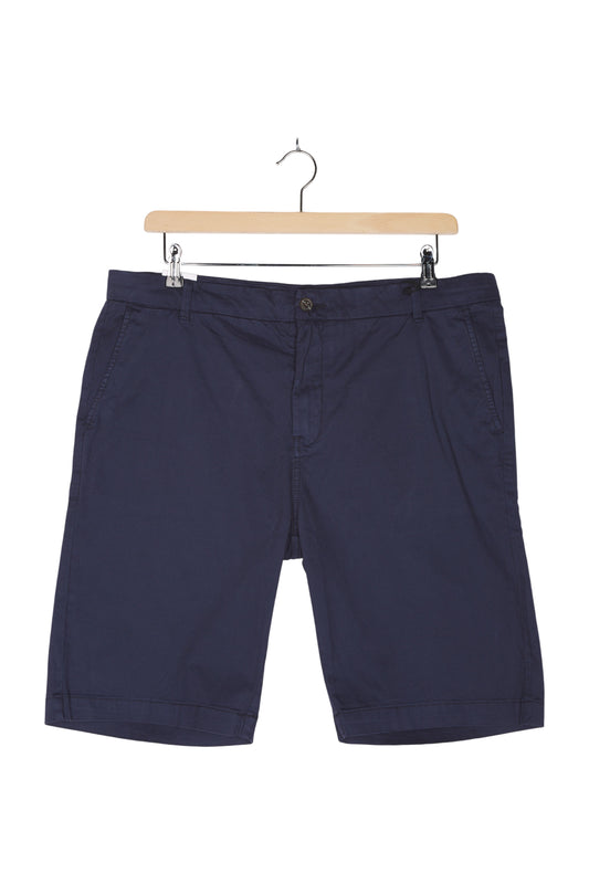 POLO SYLT POLO SYLT Shorts