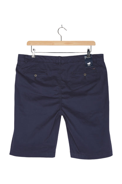 POLO SYLT POLO SYLT Shorts