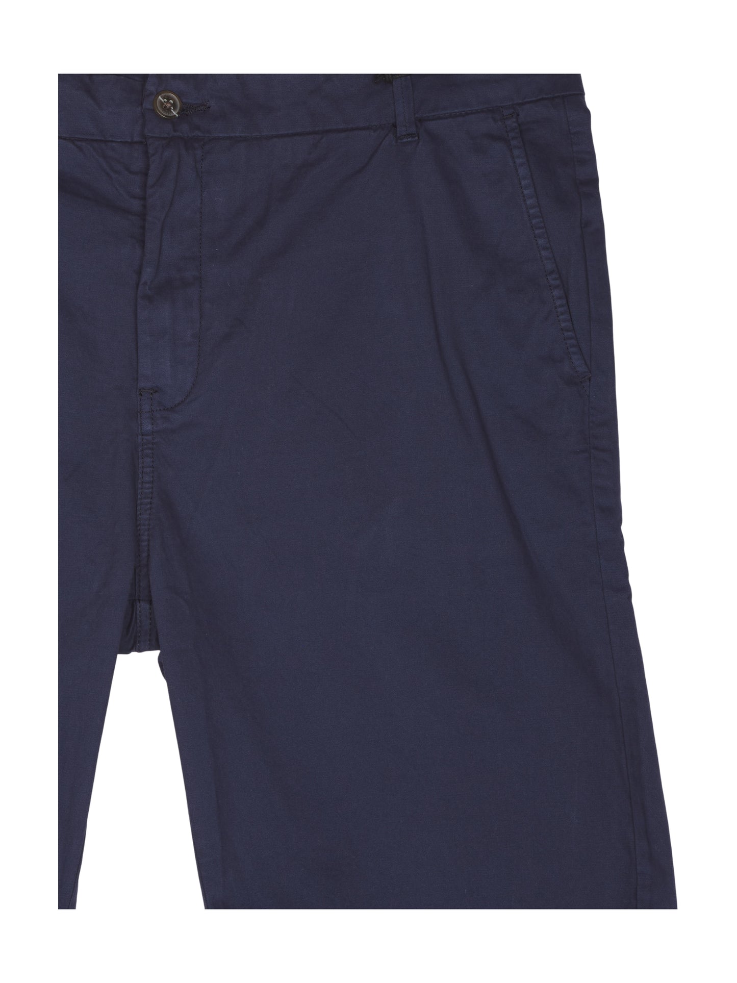 POLO SYLT POLO SYLT Shorts