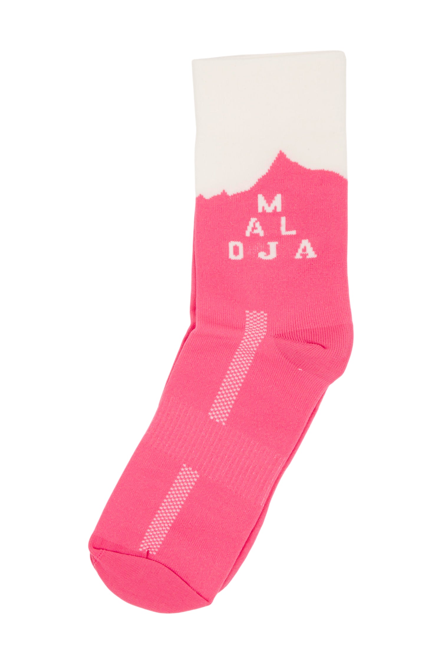 SLEMEM. Sports Socks