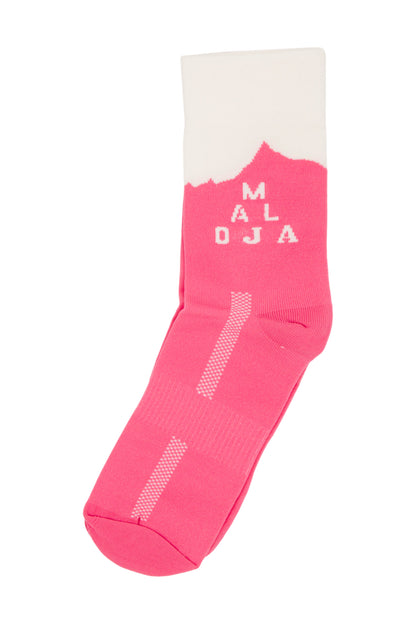 SLEMEM. Sports Socks