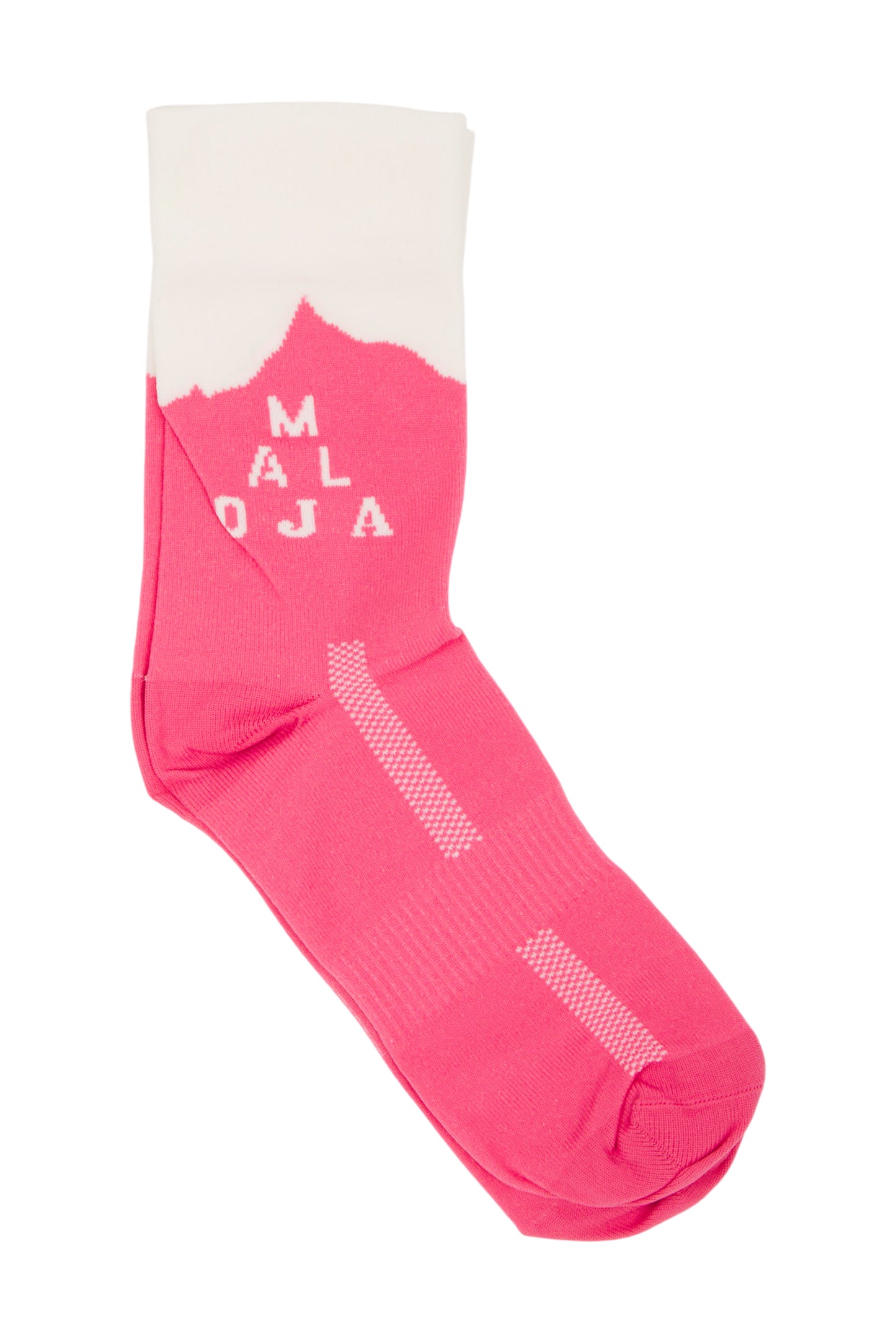 SLEMEM. Sports Socks